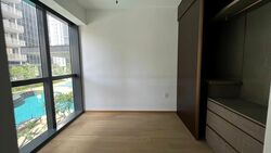 The Florence Residences (D19), Apartment #473841411